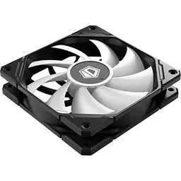 Вентилятор ID-Cooling TF-12025-PRO ARGB TRIO (TF-12025-PRO ARGB TRIO) - мініатюра 4