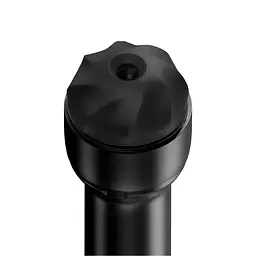 Мастурбатор Kiiroo FeelSensation Kiiroo - мініатюра 2