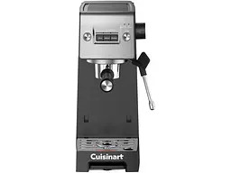 Кавоварка ріжкова Cuisinart EM160E