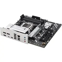 Материнська плата Asus Prime B840M-A-CSM (90MB1J10-M0EAYC) [147082] - мініатюра 6