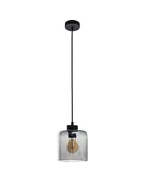 Підвісний світильник TK Lighting 2738 Sintra
