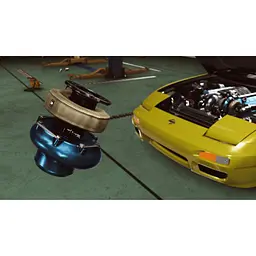 Ключ активації Microsoft Driftce для Xbox One/Series S/X - мініатюра 9