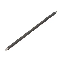 Вал первинної зарядки HP LJ M607 (CF237X) Patron (SP-PCR-PN-HPM607)