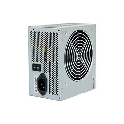 Блок живлення Chieftec APB-500B8 - мініатюра 6