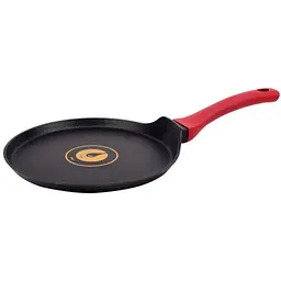 Сковорода для млинців Ringel Chili 25 см (RG-1101-25)