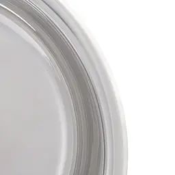 Кухонна мийка Haiba 440 polish HB0526, Polish - мініатюра 2