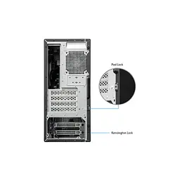 Корпус для ПК Chieftec BS-20B-OP - мініатюра 9