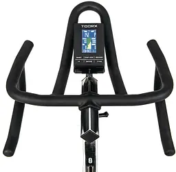 Сайкл-тренажер Toorx Indoor Cycle SRX 3500 (SRX-3500) - мініатюра 2