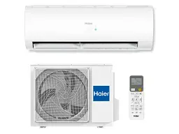 Спліт-система Haier Nordic Inverter AS35PCHHRA-NR/1U35KEFFRA-NR