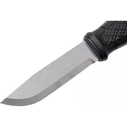 Ніж Morakniv Garberg Survival нержавіюча сталь (13914) - мініатюра 2