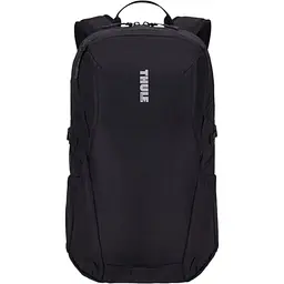 Рюкзак Thule EnRoute 23L Black (TH 3204841) - мініатюра 3