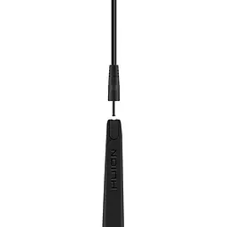 Перо Huion PE150 (G10T) - мініатюра 3
