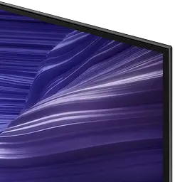 LED-телевізор Samsung QE55S90FAEXUA  (7101135) - мініатюра 5