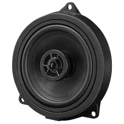 Коаксіальна акустична система AXTON ATS-B100X - мініатюра 2