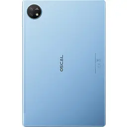 Планшет Oscal Pad 16 8/128GB LTE Sierra Blue Global EU [102653] - мініатюра 5