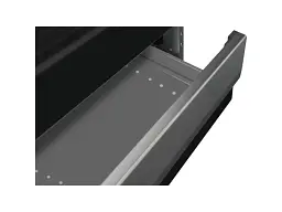 Плита Hansa FCMX69235 - мініатюра 6