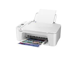 БФП Canon PIXMA TS3751i (6671C026) - мініатюра 3