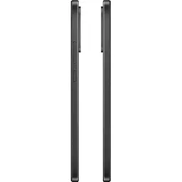 Смартфон Nord CE 5, чорний OnePlus teh0026338 - мініатюра 8