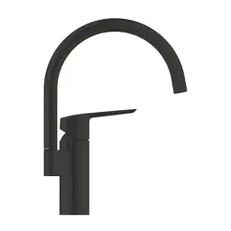 Змішувач Grohe QuickFix Start (304692430) - мініатюра 2