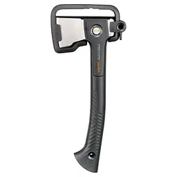 Сокира універсальна Fiskars Ultra XU14 (1082130) - мініатюра 4