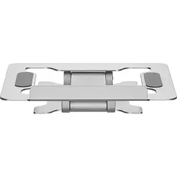 Підставка для ноутбука Gembird NBS-D1-03 [134872] - мініатюра 7
