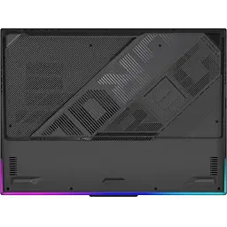 Ноутбук ASUS ROG Strix G18 G814PM (G814PM-NEBULA010W) - мініатюра 8