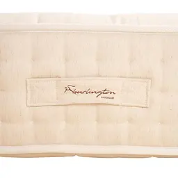 Матрац Penelope - Burlington 100x200 - мініатюра 5