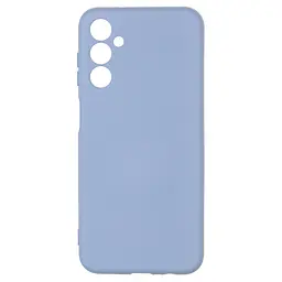 Чехол ArmorStandart ICON для Samsung M14 5G (M146) Camera cover Lavender (ARM66675)