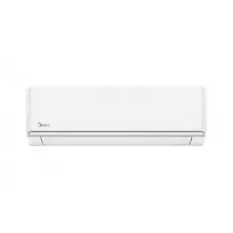 Кондиціонер Midea MSAG-12HRFN8-I/MSAG-12HRFN8-O XTreme - мініатюра 6