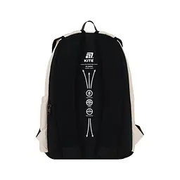 Рюкзак шкільний Kite Education teens 949M ML (ML26-949M) - мініатюра 4