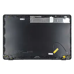 Кришка матриці для Asus X542BP X542UA X542UF X542UN X542UQ X542UR series, (Gold, 90NB0FD3-R7A100, A Cover) - мініатюра 3