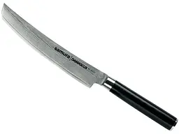 Кухонний ніж SAMURA Damascus SD-0027
