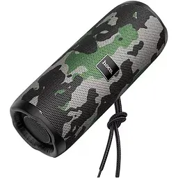 Портативна акустика Hoco HC16 Vocal Sports Camuflage [98457] - мініатюра 2