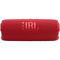 Акустична система JBL Flip 7 Red (JBLFLIP7RED)
