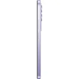 Смартфон Redmi 15 6/128GB Sandy Purple Global EU [144274] - мініатюра 9