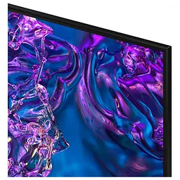 Телевізор Samsung QE65Q70DAUXUA - мініатюра 6