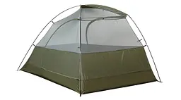Намет двомісний Ferrino Nemesi 2 Pro Olive Green (91212MOOFR) - мініатюра 3