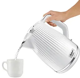 Чайник Tefal KO250130 - мініатюра 3