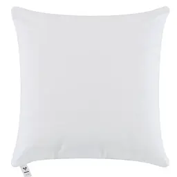Подушка Ideia NORDIC CLASSIC 50х50 см 8-34682*001