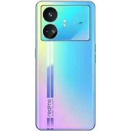 Смартфон Realme GT Neo5 SE 5G 16/1TB Blue CN version NFC - мініатюра 2