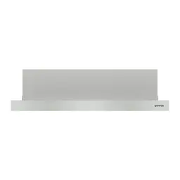 Витяжка кухонна Gorenje TH60E3X - мініатюра 7