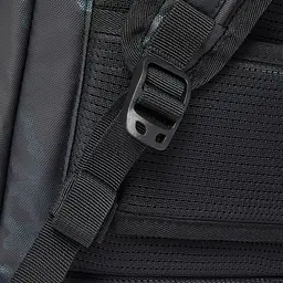 Рюкзак для ноутбука Rivacase 7663 (Navy Camo) рюкзак для ноутбука 32 л. (7663 (Navy camo)) - мініатюра 13