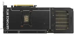 Відеокарта ASUS RTX 5080 16GB PRIME OC Edition (PRIME-RTX5080-O16G) (GDDR7, 256 bit, PCI-E v5.0 x16) - мініатюра 7