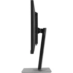 Монітор 24.1" ASUS ProArt Display PA248QV Professional Monitor FHD IPS 75Hz (90LM05K1-B01370) - мініатюра 5