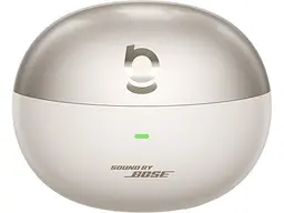 Навушники BASEUS Inspire XC1 White (A0102801) - мініатюра 5