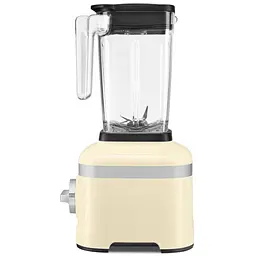 Блендер стаціонарний KitchenAid 5KSB1325EAC - мініатюра 3