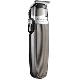 Машинка для стрижки Remington PG9100 Heritage (6651518)