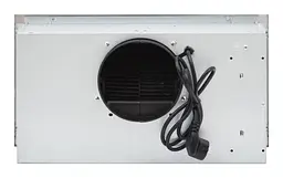 Витяжка Interline SWEEP IX A/60/PB - мініатюра 10