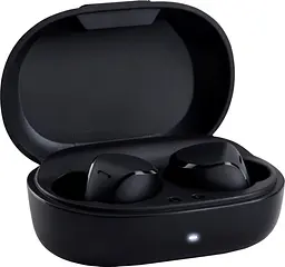 TWS Panasonic RZ-B120WDG-K 5.3 black UA