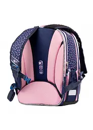 Рюкзак каркасний YES S-94 Sweet cream (559155) - мініатюра 4